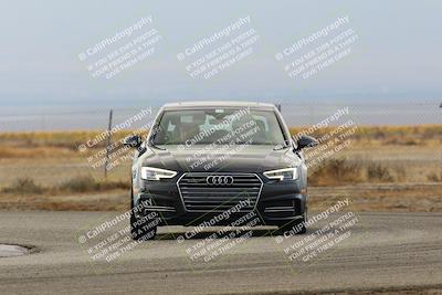 media/Nov-18-2023-Audi Club (Sat) [[5709809b9c]]/B group/Star Mazda/